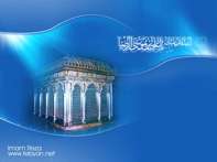 برخوردهاى دوگانه مامون پس از ولایتعهدى امام رضا علیه السلام
