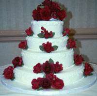 آیا می دانید چه رفتارهایی سبب تنش در خانواده می شود ( قسمت چهارم)