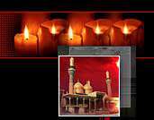 ویژه شهادت امام جواد (ع)