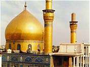 وصیت نامه امام حسین(ع) وصیت نامه امام حسین(ع)