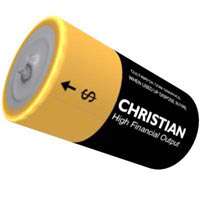 آیا می دانید باتری الكتریكی و الكترومغناطیس چگونه كشف شد؟