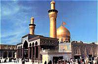 معنای حسین (ع) در نظر اندیشمندان جهان معنای حسین (ع) در نظر اندیشمندان جهان