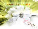 میلاد صادق آل محمد(ص)