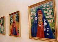 موزه ها و مراكز فرهنگی