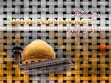تصاویر ویژه (ویژه نامه میلاد حضرت زینب كبری سلام الله)