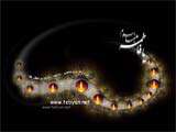تصاویر ویژه (شهادت حضرت زهرا سلام الله علیه)