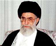معافیت از سربازی قهرمانان با موافقت رهبر انقلاب