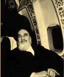 سردار سرلشکر پاسدار شهید مجید بقایی