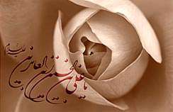 شهزاده زمین و زمان