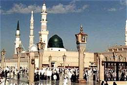 چراغ ایزد افروز چراغ ایزد افروز