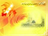 تصاویر ویژه (ویژه نامه مبعث حضرت رسول صلی الله علیه و آله)