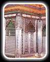 گالری عکس از حرم امام موسی کاظم (ع)