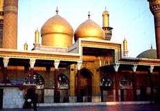 مراحل مبارزات امام كاظم علیه السلام مراحل مبارزات امام كاظم علیه السلام