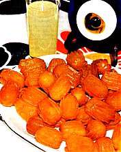 بامیه بامیه