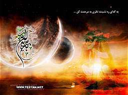 علائم و منزلت لیلة القدر در روایات