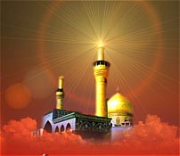 معرفی پایگاه ها (ویژه نامه محرم)