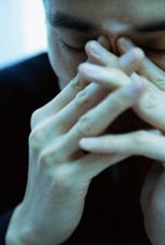 غمگینی ها و افسردگی و شیوه های مواجهه با آن