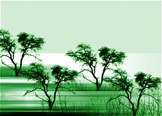 ضرب المثل های فارسی