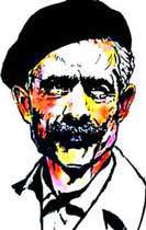 زندگی نامه جلال آل احمد (از زبان خودش) زندگی نامه جلال آل احمد (از زبان خودش)