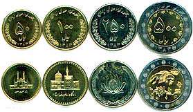 سهم مان را بپردازیم