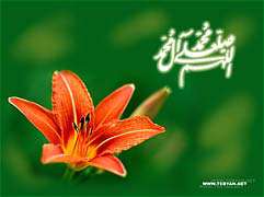 ره آورد بعثت از منظر نهج البلاغه (1)