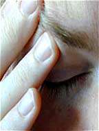 سردرد، مشکل همیشگی کارمندان