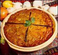 کوکوی قارچ