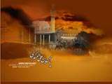 ویژه نامه شهادت امام حسن عسكری علیه السلام