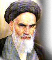 از پدری پیر به...