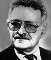 پنج دلیل شكست ابرقدرت ها