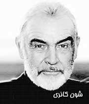 اسرائیل به روایت ستارگان هالیوود