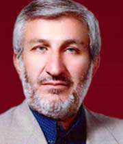 وزیر مسکن و شهرسازی وزیر مسکن و شهرسازی