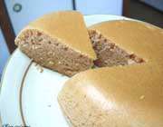 مواد غذایی که از سویا به دست می آیند