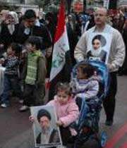 فلسطین؛ پاره تن اسلام
