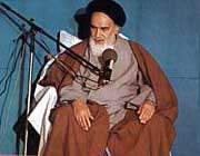 پیام امام پس از عملیات ثامن الائمه پیام امام پس از عملیات ثامن الائمه