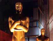 سابقه حضور سینمای ایران در اسكار