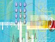 10 رشته مرتبط با فناوری اطلاعات در دانشگاه های کشور