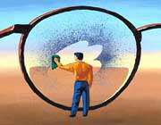 راه هایی برای تقویت و تحكیم روابط خانوادگی