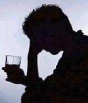 بحران انسان معاصر