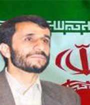 رئیس جمهوری اسلامی ایران :روحیه شهادت طلبی رمز ماندگاری و سلاح شکست ناپذیر ملت ایران