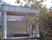آخرین روزهای زندگی «ملكالشعرای بهار» از زبان پسرش آخرین روزهای زندگی «ملكالشعرای بهار» از زبان پسرش