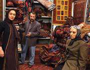 بازی كیانیان و آتیلا پسیانی در سه زن به پایان رسید بازی كیانیان و آتیلا پسیانی در سه زن به پایان رسید