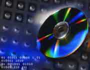 تا دو سال دیگر تولید DVD در دنیا قطع می شود