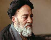 توحید، زیر بنای دین