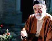 شیخ بهایی از امشب در شبکه یک