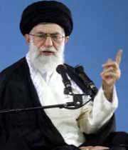 نگرانی پیامبر برای امت اسلام نگرانی پیامبر برای امت اسلام