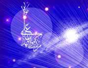 عبدالفتاح عبدالمقصود