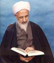وسوسه علمی- آیة الله جوادی آملی (12)