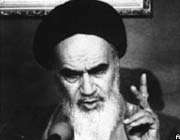 جلسه مهم دیشب در حضور امام