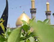 چند حكایت از کرامات حضرت عباس علیه السلام چند حكایت از کرامات حضرت عباس علیه السلام